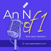 Podcast An N of 1