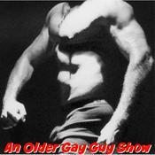 Podcast An Older Gay Guy Show