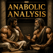 Podcast Anabolic Analysis