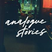 Podcast Analogue Stories