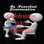 Podcast AnAnarchistConversation