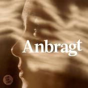 Podcast Anbragt