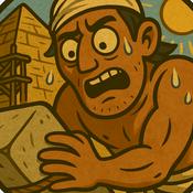 Podcast Ancient Egypt History