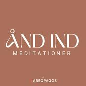 Podcast Ånd Ind: Meditationer