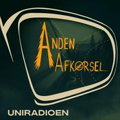 Podcast Anden Afkørsel