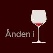 Podcast Ånden i Glasset