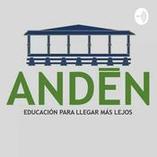Podcast ANDÉN