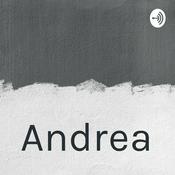 Podcast Andrea