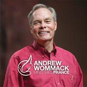 Podcast Andrew Wommack Ministries France