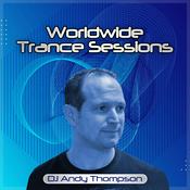 Podcast Worldwide Trance Sessions