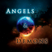 Podcast Angels and Demons
