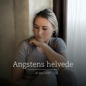 Podcast Angstens helvede