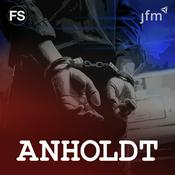 Podcast Anholdt