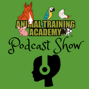 Podcast Animal Training Academy