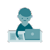 Podcast Ankestyrelsen Undersøger