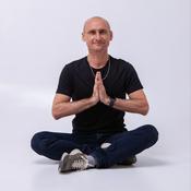 Podcast Аннада