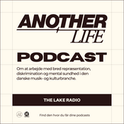 Podcast Another Life Podcast