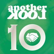 Podcast AnotherLook with Will and Corey