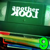 Podcast AnotherLook with Will and Corey