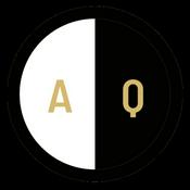 Podcast anqpodcast