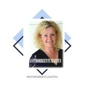 Podcast Antimobbeentusiasten