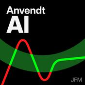 Podcast Anvendt AI