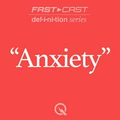 Podcast Anxiety