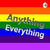 Podcast Anything Everything