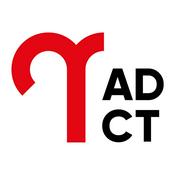 Podcast Aortic Dissection Podcast