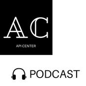 Podcast API Center