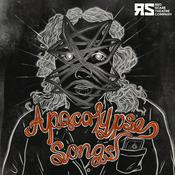 Podcast Apocalypse Songs