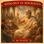 Podcast Apology of Socrates - Plato