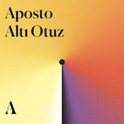 Podcast Aposto Altı Otuz