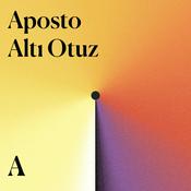 Podcast Aposto Altı Otuz