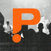 Podcast PASSION Aalborg