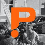 Podcast PASSION Aalborg