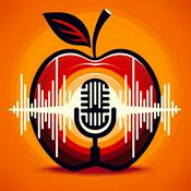 Podcast The Podleian Nine