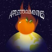 Podcast Apples To Clementine