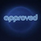 Podcast Approved