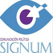 Podcast Aprendizaje y Comunicación Política