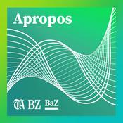 Podcast Apropos – der tägliche Podcast