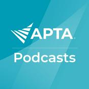 Podcast APTA Podcasts