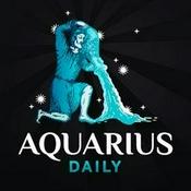 Podcast Aquarius Daily
