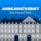 Podcast Arbejdsgiveriet
