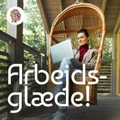 Podcast Arbejdsglæde