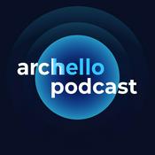 Podcast Archello Podcast