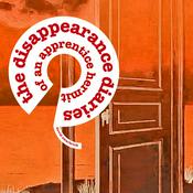 Podcast Archeologies from The Ceylon Press