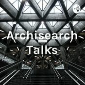 Podcast Archisearch Talks