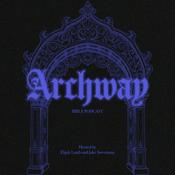 Podcast Archway Bible