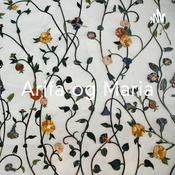 Podcast Arifa og Maria: Andre verdenskrig podcast